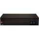 Harman JBL 2x300W DriveCore Amplifier