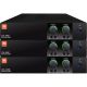 Harman JBL 80W DriveCore Amplifier