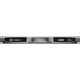 Harman CROWN 8 chan 125W 4 8 PwrAmp