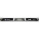 Harman CROWN 8Chan 75W 4 8 PwrAmp