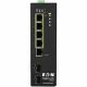 Eaton GBE SWCH 5PORT MNGD 2SFP