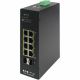 Eaton Tripp Lite series 8-Port Lite