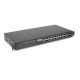 Eaton 24PT Gigabit PoE+ Web Managed
