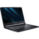Acer 15.6
