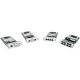 Cisco 8 port Multiflex Truck Voice