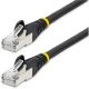 Startech.com 5ft CAT6a Ethernet Cbl LSZH
