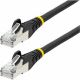 Startech.com CAT6a Ethernet Cable, LSZH