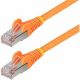 Startech.com CAT6a Ethernet Cable LSZH