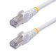 Startech.com CAT8 Ethernet Cable LSZH