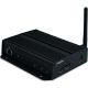 Viewsonic 4K UHD Network Media Player