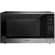 Panasonic 2.2 cu.ft.Microwave