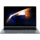 Samsung Book4 360 15.6
