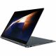 Samsung Book4 Pro 360 16