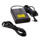Acer Acer C720 C740 AC Adapter