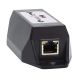 Eaton Gigabit Ethernet PoE Extender