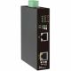 Eaton GBE POE INJECTOR 90W 1 PORT