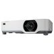 Sharp 5,400 Lumen LCD Projector