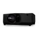 Sharp 17 000 Lumen Projector