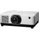 Sharp 8200Lumen Projector