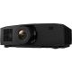 Sharp Projector w 4K Support