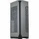 Coolermaster NCORE 100 MAX ITX SF