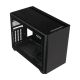 Coolermaster Cooler Master NR200P V2