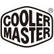 Coolermaster NR200P MAX V2  Case