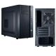 Coolermaster N200  Mini Tower Computer Case