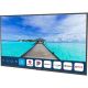 Peerless Peerless AV NT553