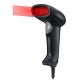 Adesso 2D Handheld Barcode Scanner