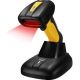 Adesso BT Antimicrob CCD Barcode Scan