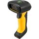 Adesso Wireless 2D Barcode Scanner