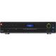 Harman JBL VMA1240 Amplifier