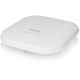 ZyXEL AXE5400 WiFi 6E AP