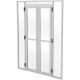 Eaton Eaton EndofRow Doors for Rap