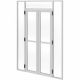 Eaton Eaton EndofRow Doors for Rap