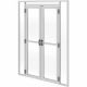 Eaton Eaton EndofRow Doors for Rap