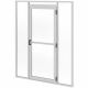 Eaton Eaton EndofRow Door for Rapi