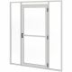 Eaton Eaton EndofRow Door for Rapi