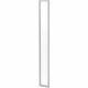 Eaton Eaton EndofRow Door SidePan