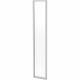 Eaton Eaton EndofRow Door SidePan