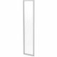 Eaton Eaton EndofRow Door SidePan