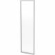 Eaton Eaton EndofRow Door SidePan