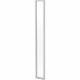 Eaton Eaton EndofRow Door SidePan