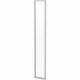 Eaton Eaton EndofRow Door SidePan