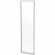 Eaton Eaton EndofRow Door SidePan