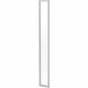 Eaton Eaton EndofRow Door SidePan