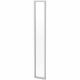 Eaton Eaton EndofRow Door SidePan