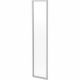 Eaton Eaton EndofRow Door SidePan