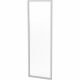 Eaton Eaton EndofRow Door SidePan